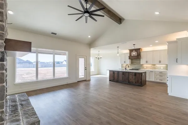 $479,900 | 119 Northwind Trail, Ovalo, TX 79541