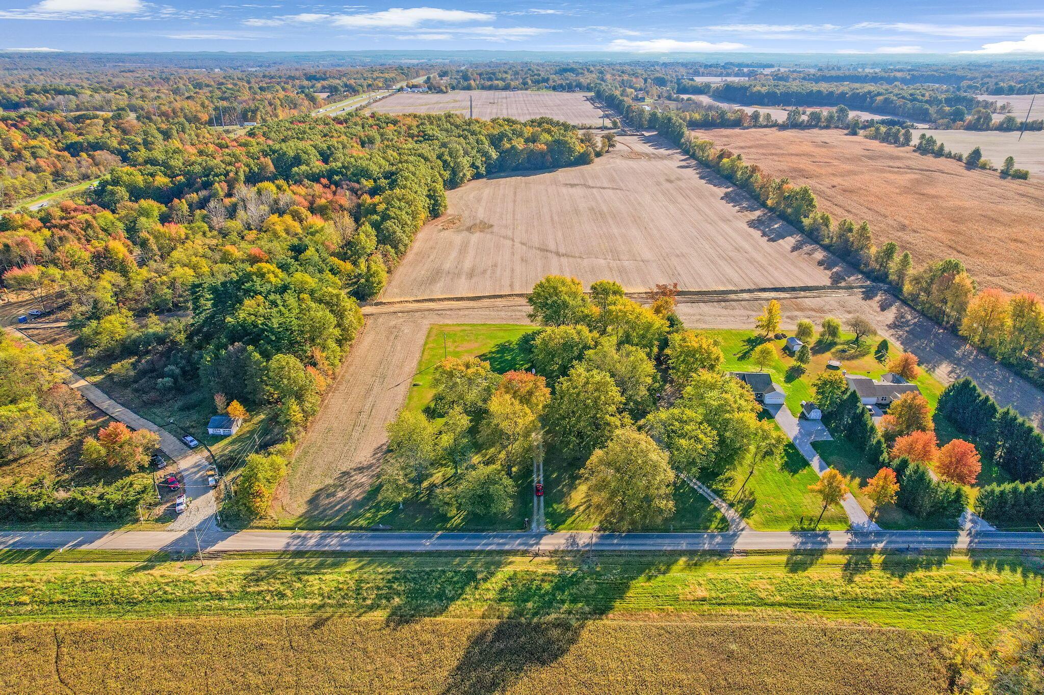 10293 Smoke Road Southwest Etna, OH 43062 - Photo 72 of 76 73-web-or-mls-DJI_0455
