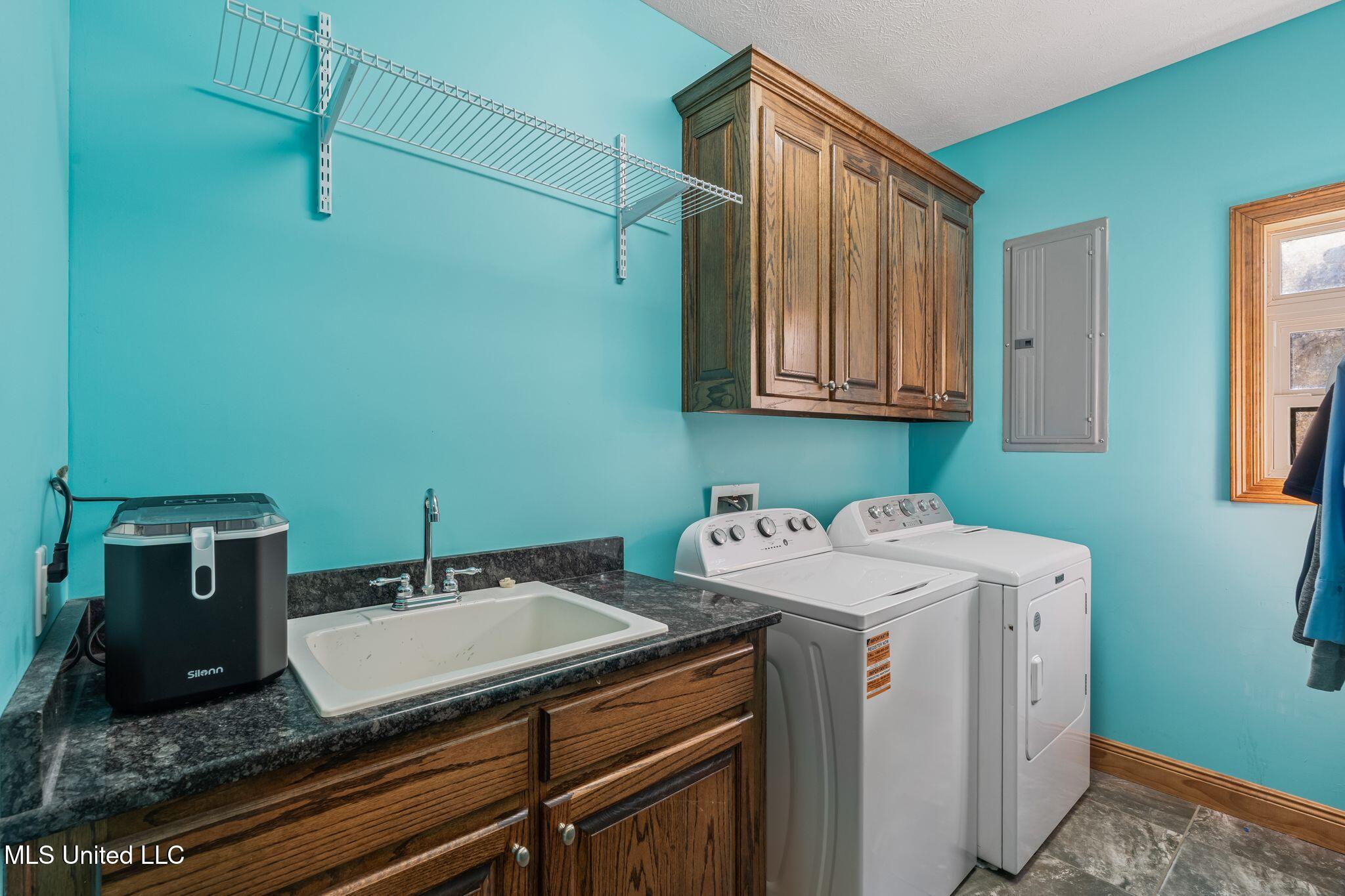 2027 Chapel Drive Summit, MS 39666 - Photo 19 of 46 2027_Chapel_Dr-19