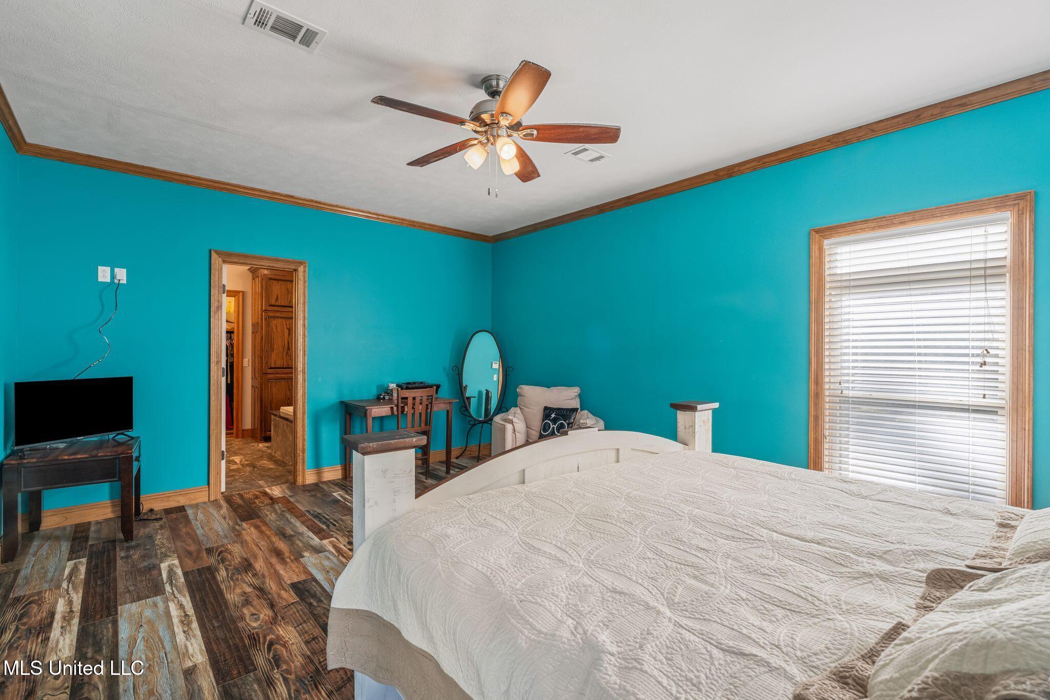 2027 Chapel Drive Summit, MS 39666 - Photo 24 of 46 2027_Chapel_Dr-24