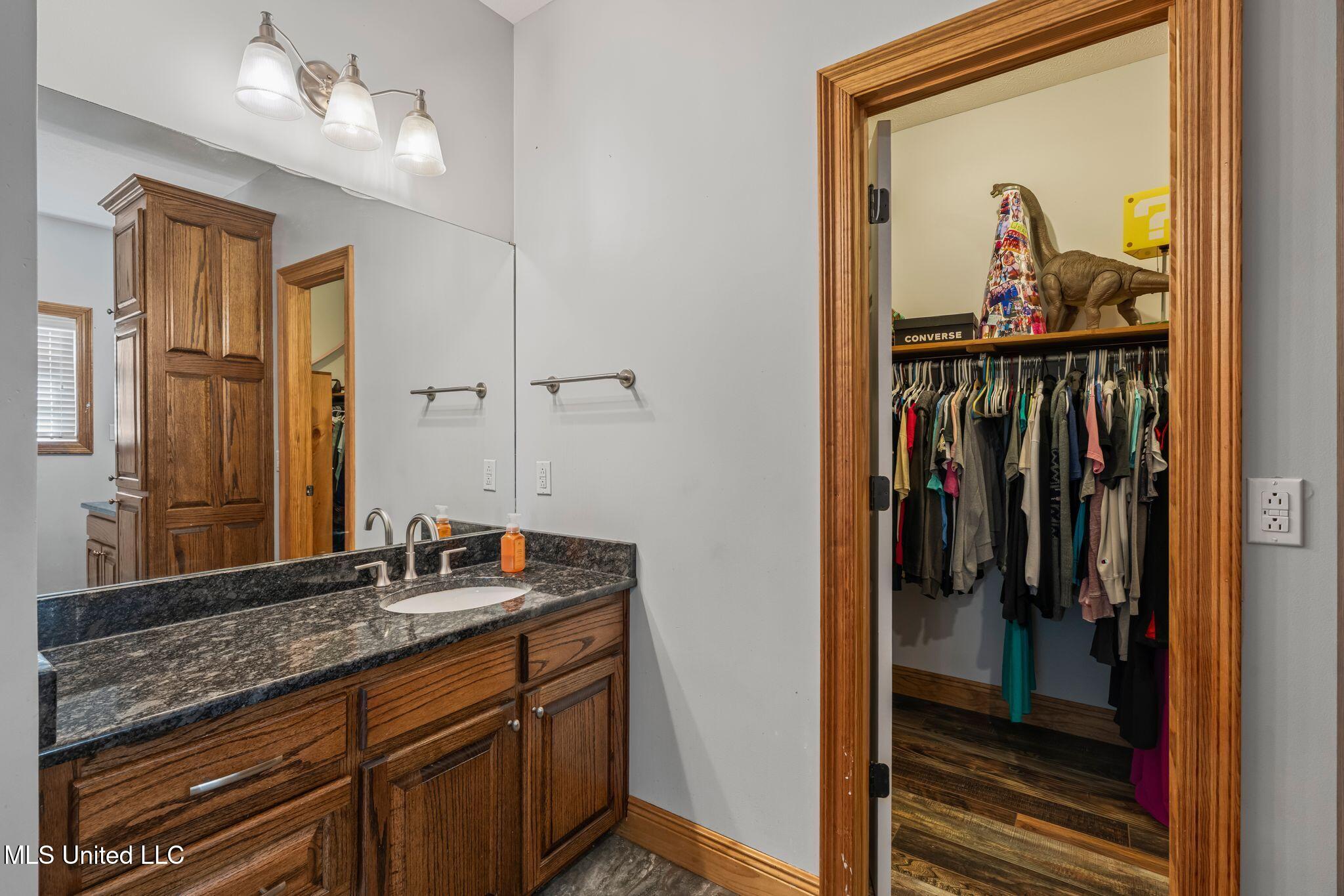 2027 Chapel Drive Summit, MS 39666 - Photo 26 of 46 2027_Chapel_Dr-26