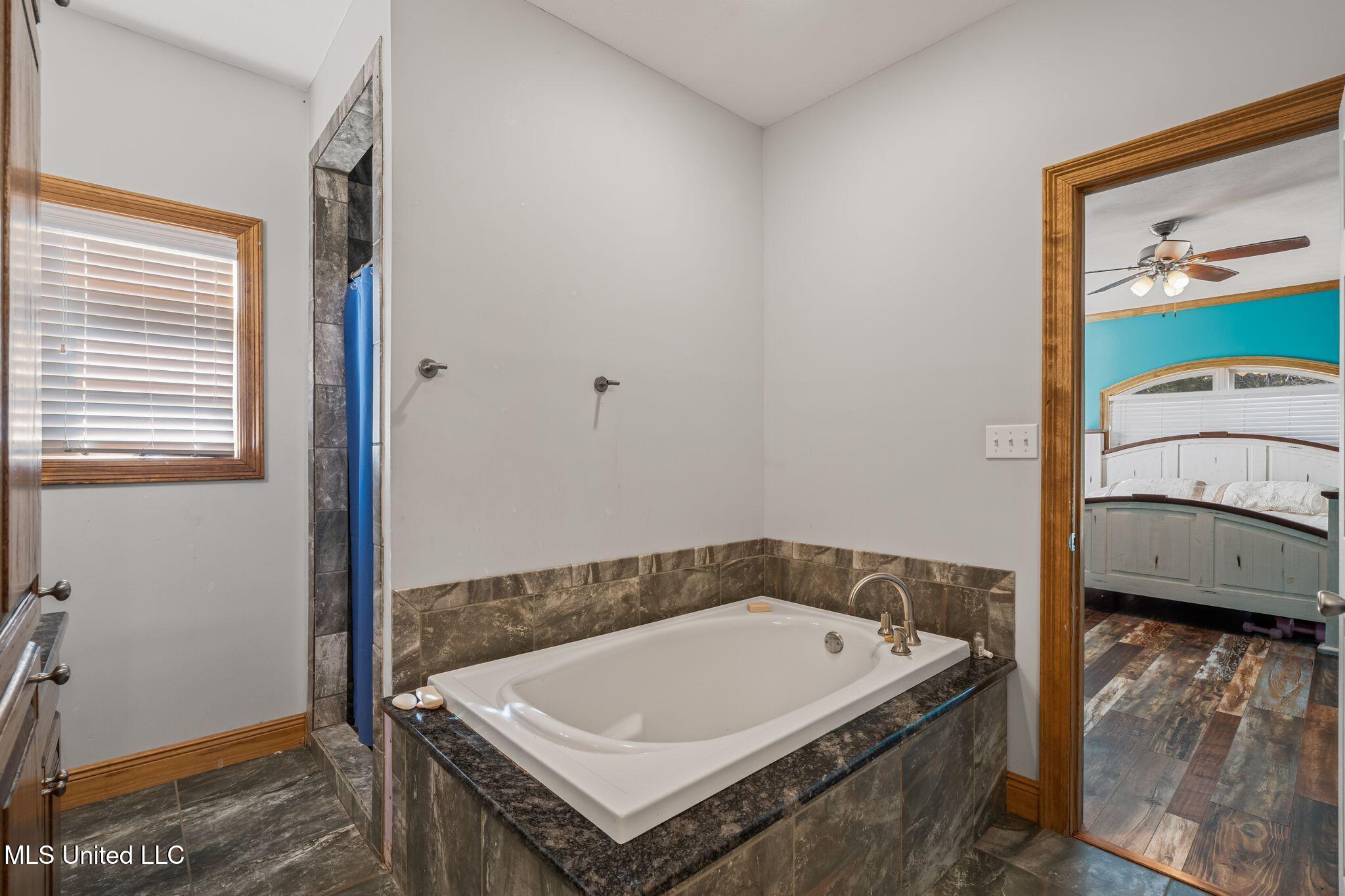 2027 Chapel Drive Summit, MS 39666 - Photo 28 of 46 2027_Chapel_Dr-28