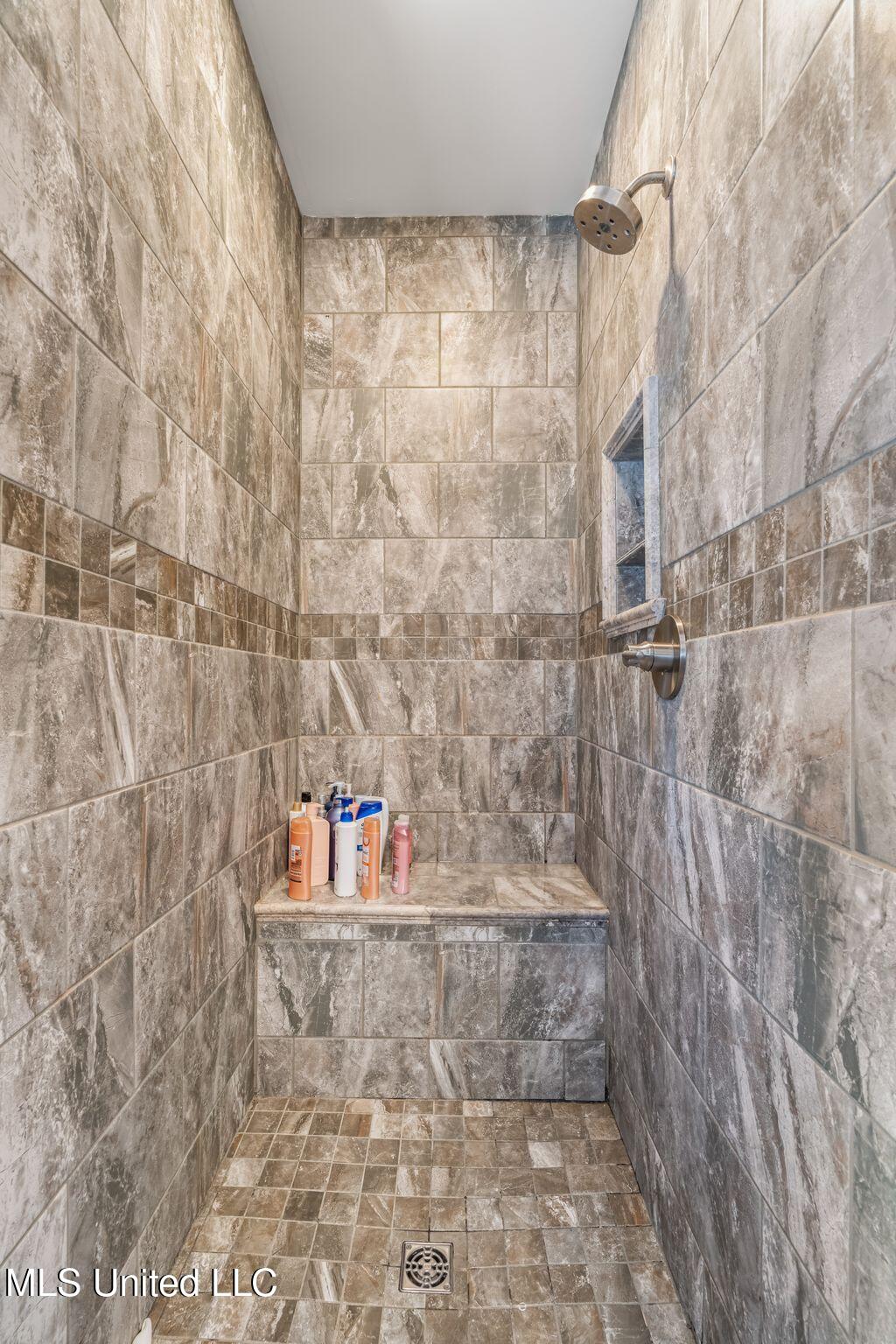 2027 Chapel Drive Summit, MS 39666 - Photo 29 of 46 2027_Chapel_Dr-29