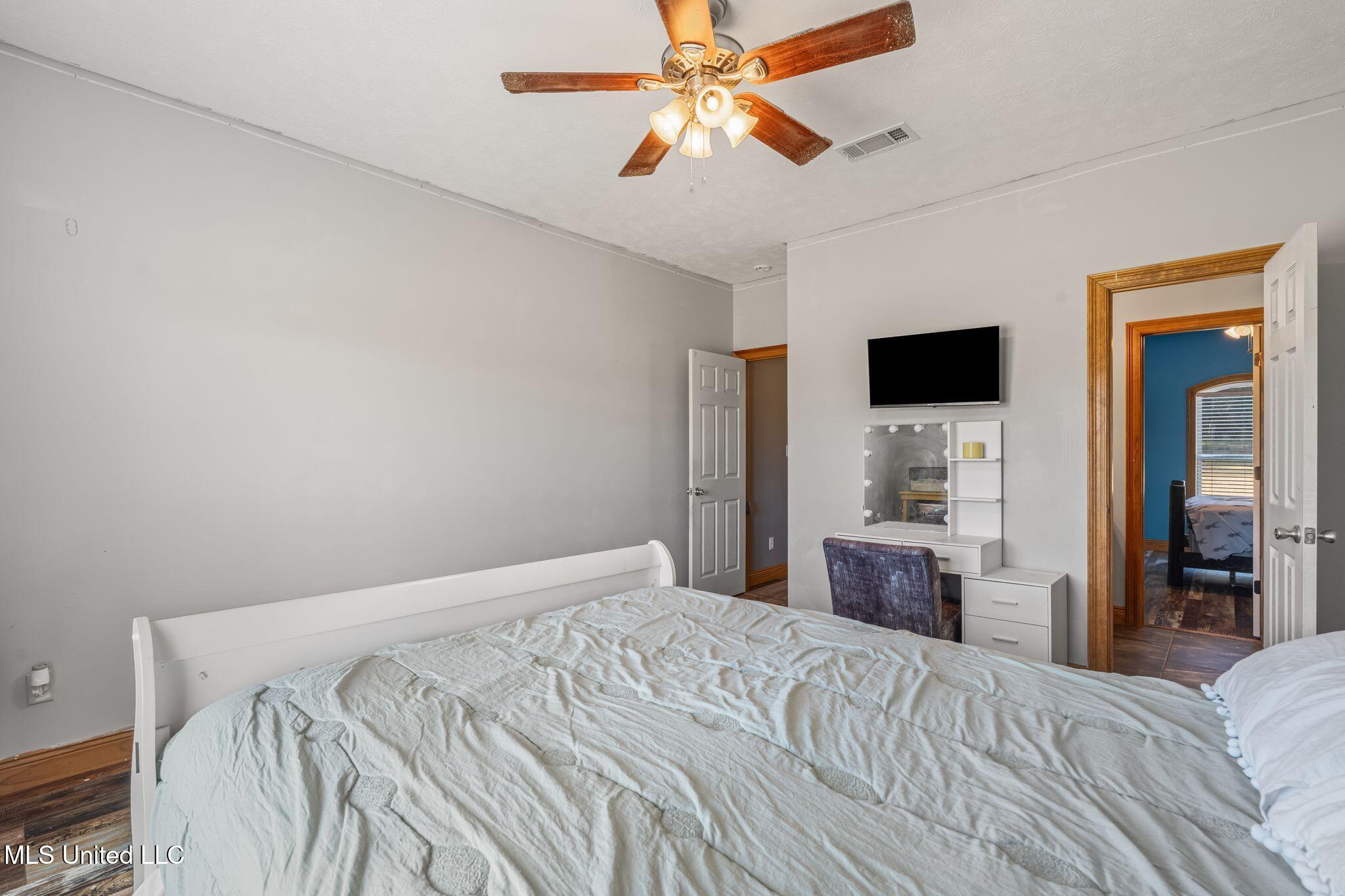 2027 Chapel Drive Summit, MS 39666 - Photo 32 of 46 2027_Chapel_Dr-32