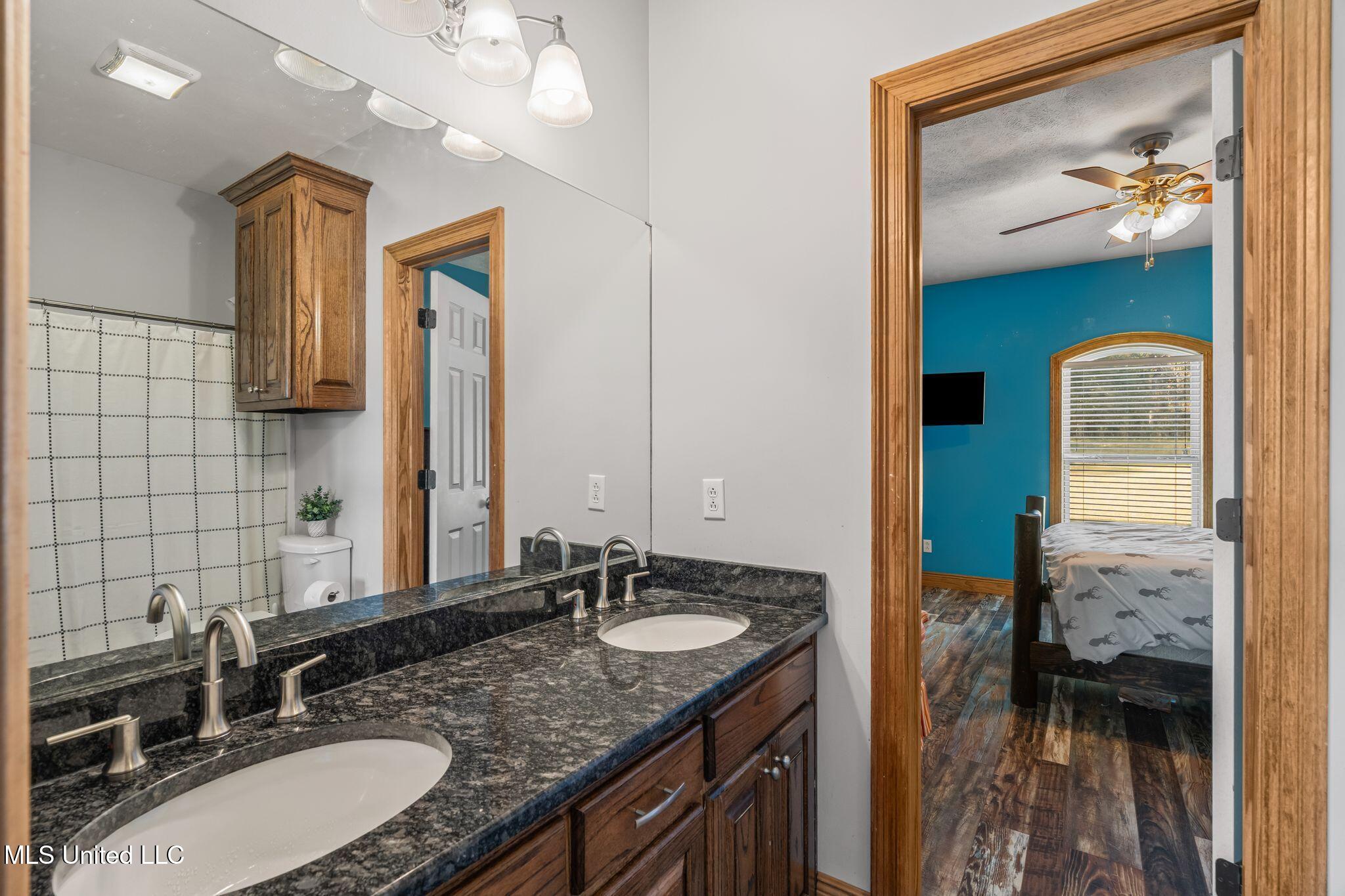 2027 Chapel Drive Summit, MS 39666 - Photo 33 of 46 2027_Chapel_Dr-33