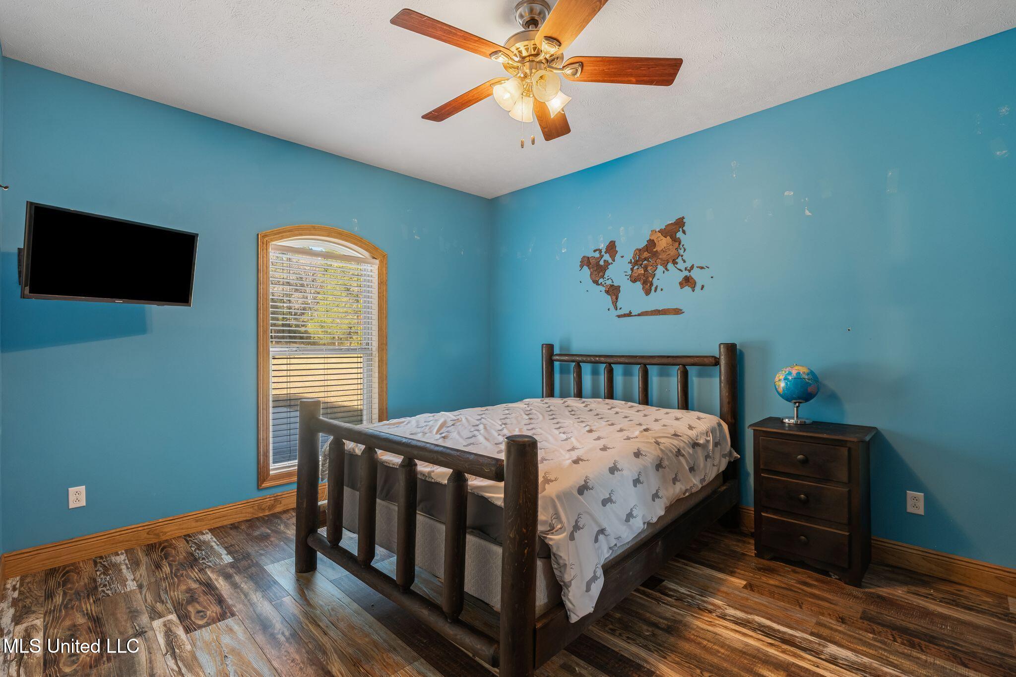 2027 Chapel Drive Summit, MS 39666 - Photo 34 of 46 2027_Chapel_Dr-34