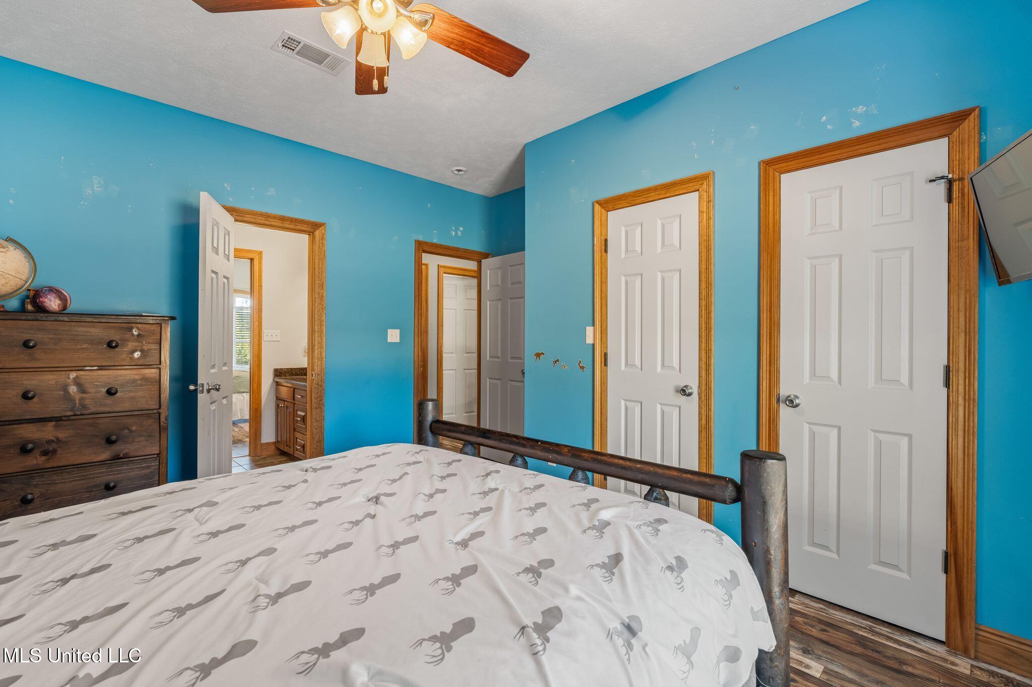 2027 Chapel Drive Summit, MS 39666 - Photo 35 of 46 2027_Chapel_Dr-35