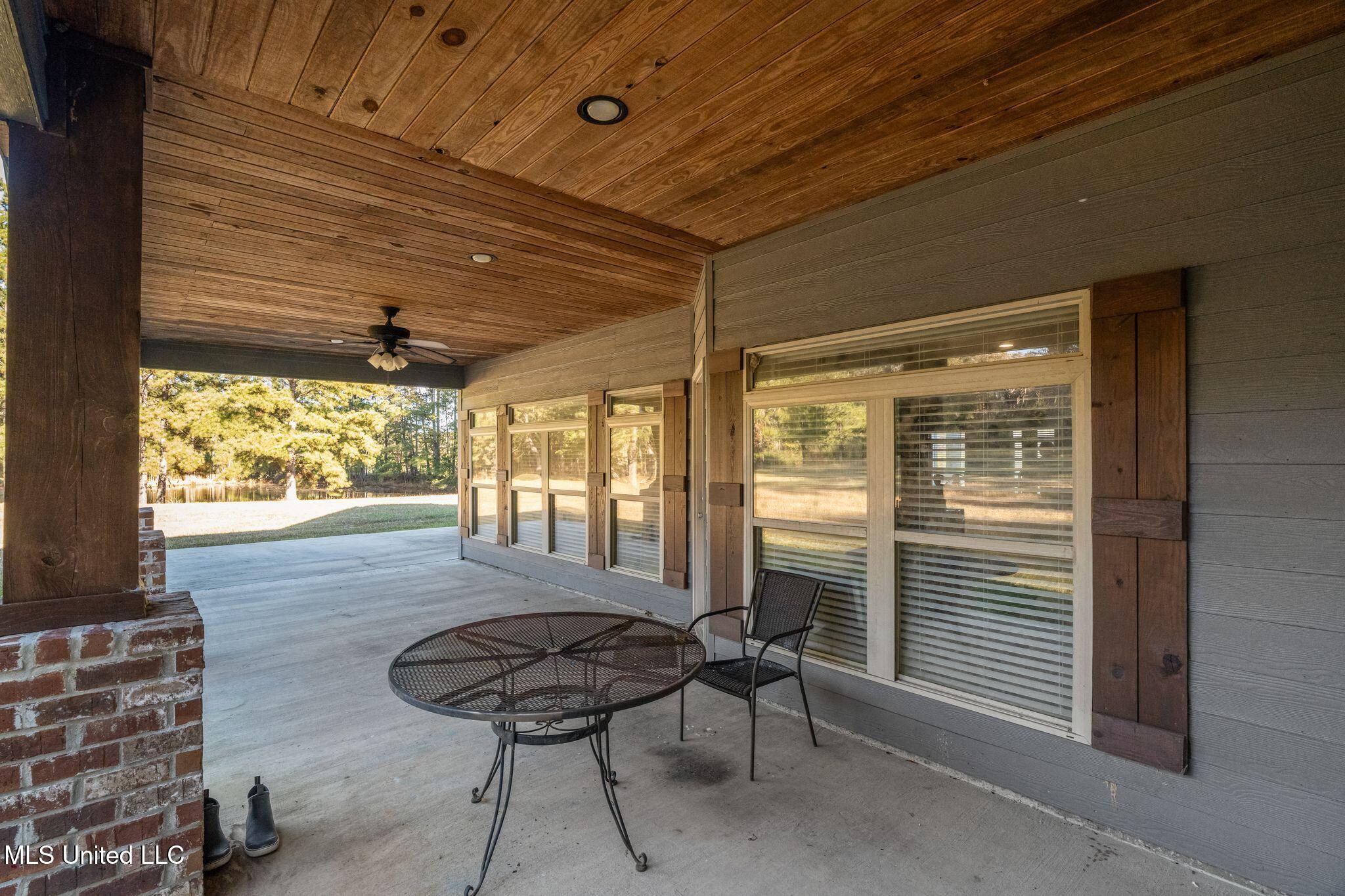 2027 Chapel Drive Summit, MS 39666 - Photo 36 of 46 2027_Chapel_Dr-36