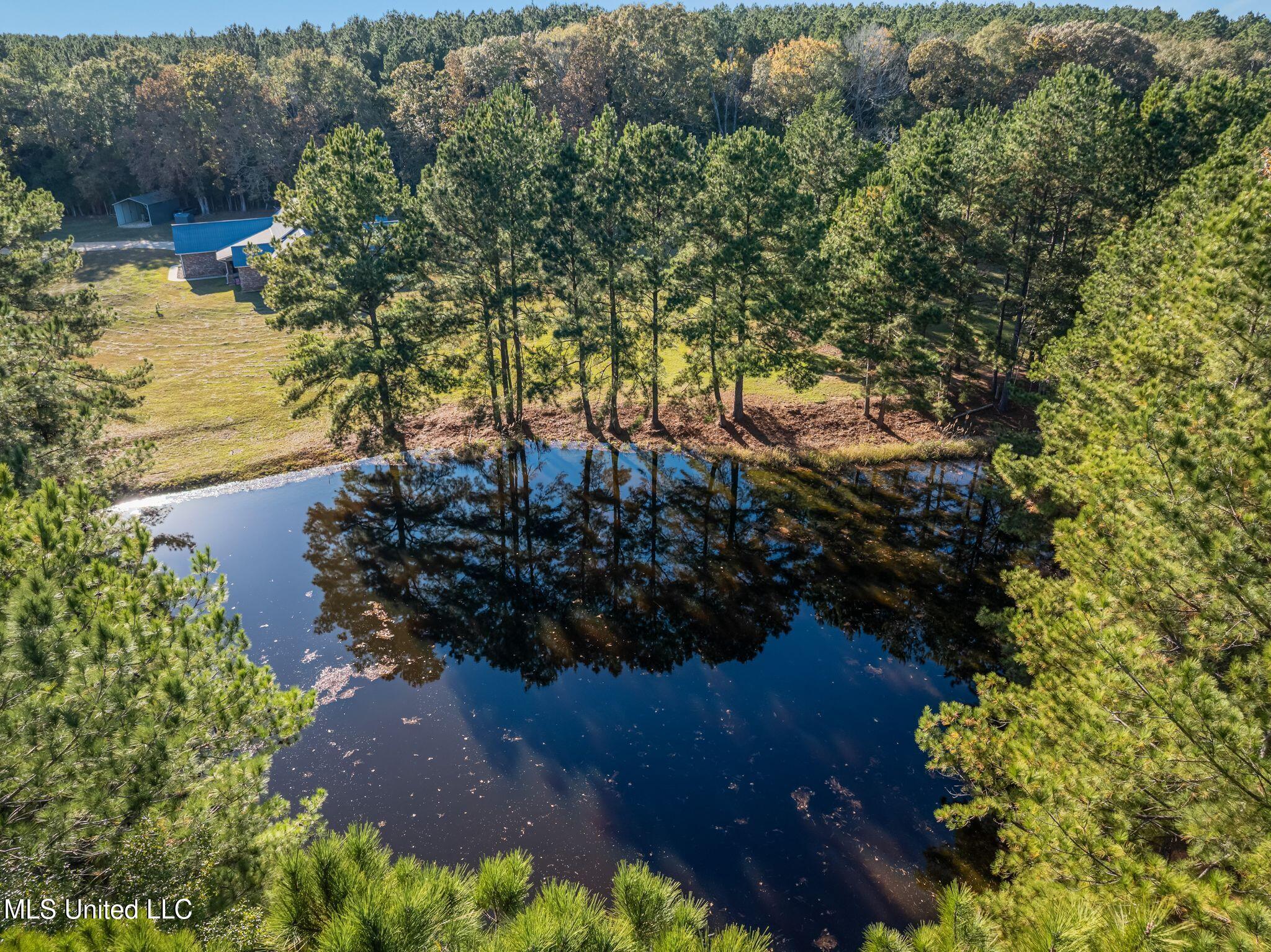2027 Chapel Drive Summit, MS 39666 - Photo 42 of 46 2027_Chapel_Dr-42