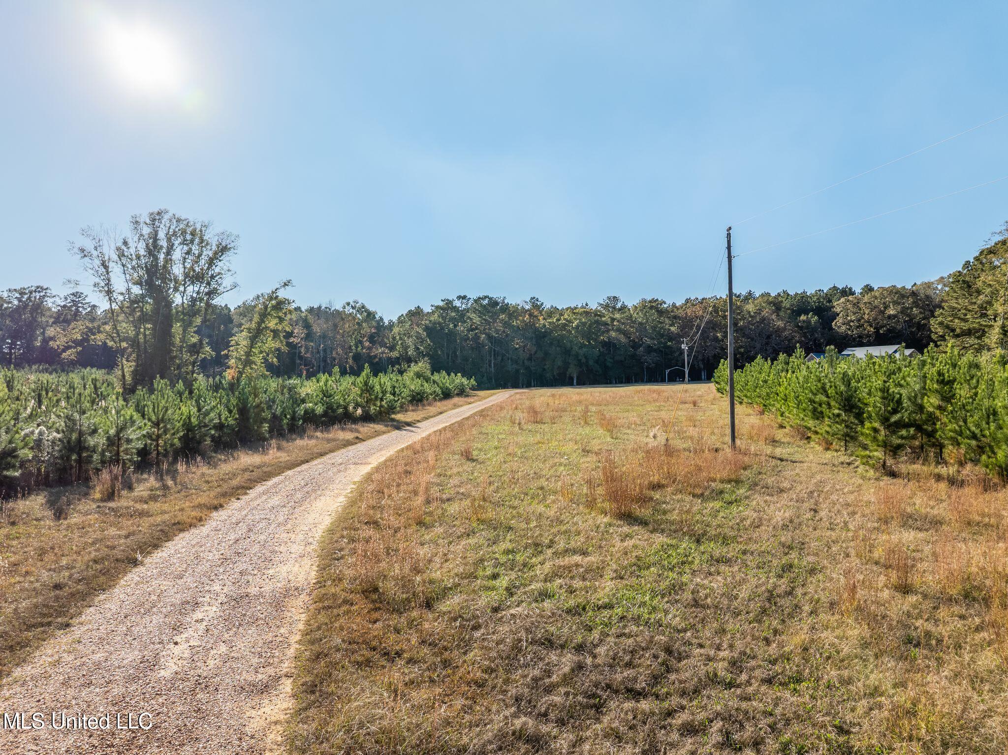 2027 Chapel Drive Summit, MS 39666 - Photo 43 of 46 2027_Chapel_Dr-43