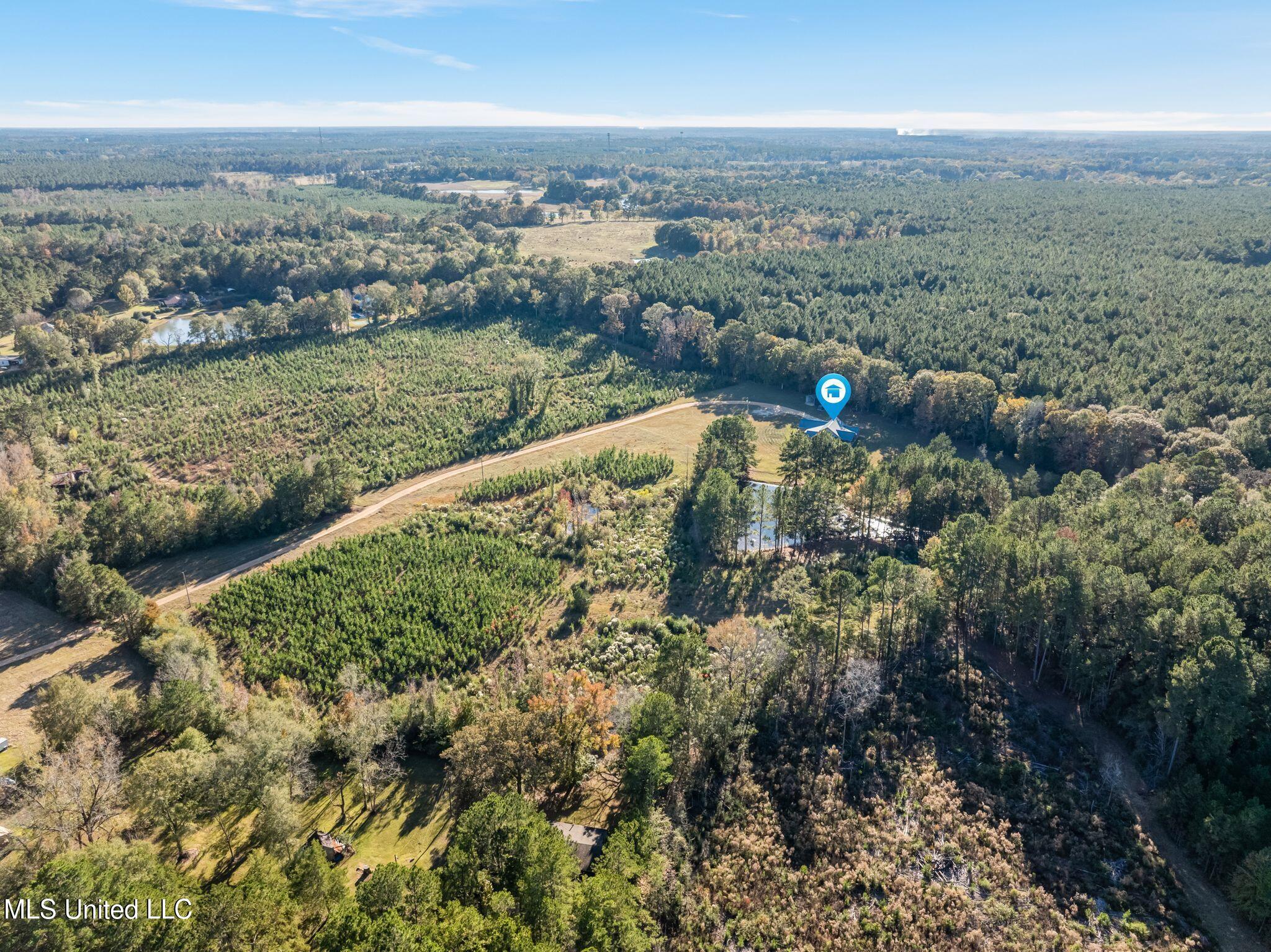 2027 Chapel Drive Summit, MS 39666 - Photo 46 of 46 2027_Chapel_Dr-46