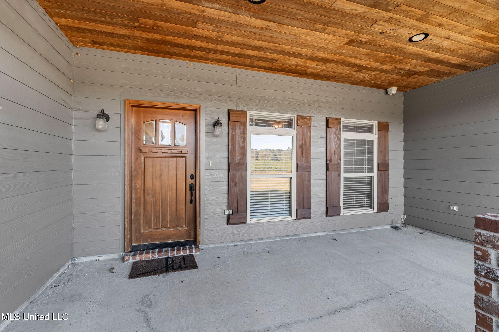 2027 Chapel Drive Summit, MS 39666 - Photo 7 of 46 2027_Chapel_Dr-7