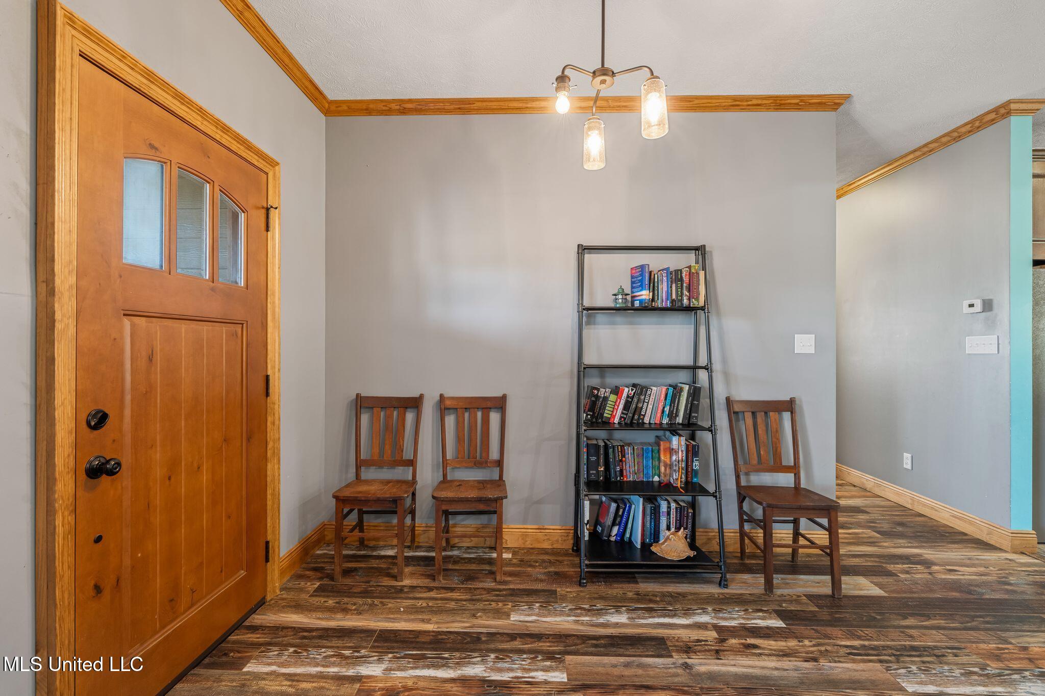 2027 Chapel Drive Summit, MS 39666 - Photo 8 of 46 2027_Chapel_Dr-8