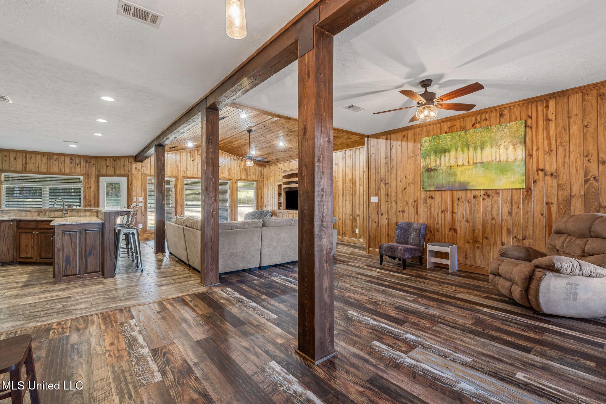 2027 Chapel Drive Summit, MS 39666 - Photo 10 of 46 2027_Chapel_Dr-10