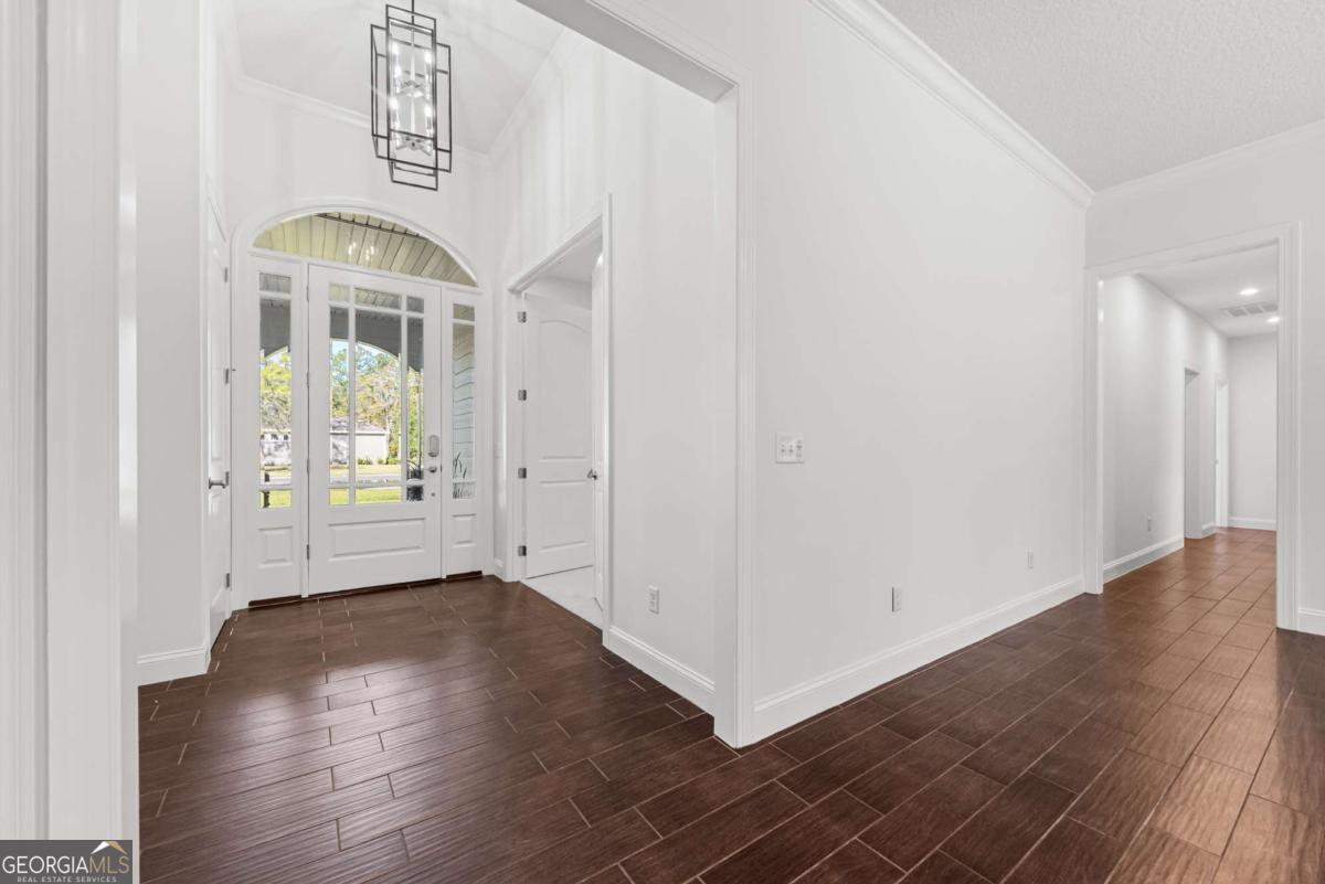 402 The Strand St. Marys, GA 31558 - Photo 6 of 39