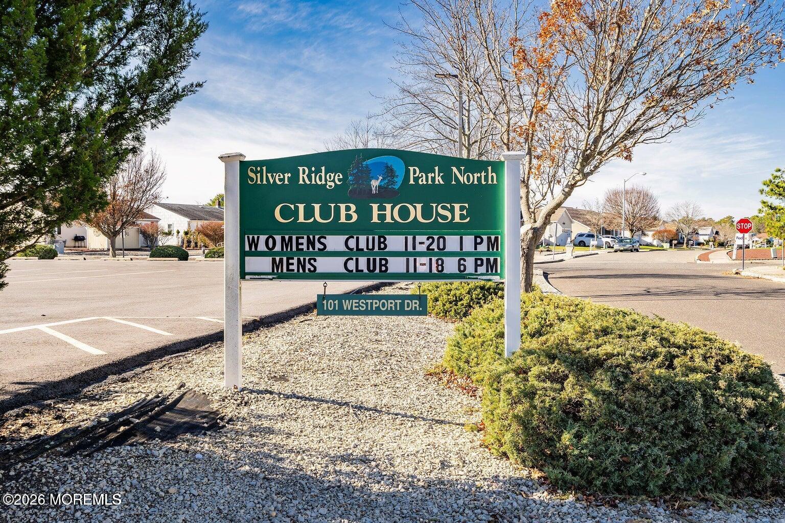 10 Sheridan Road Toms River, NJ 08757 - Photo 29 of 35 20260424014649827153000000-o