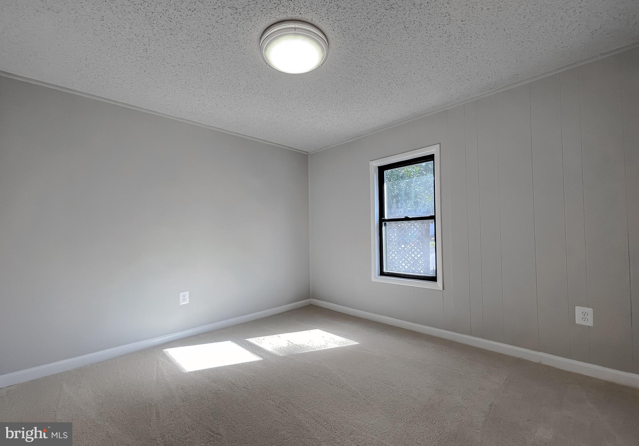 22489 Wainwright Court California, MD 20619 - Photo 16 of 41 an empty room with a window