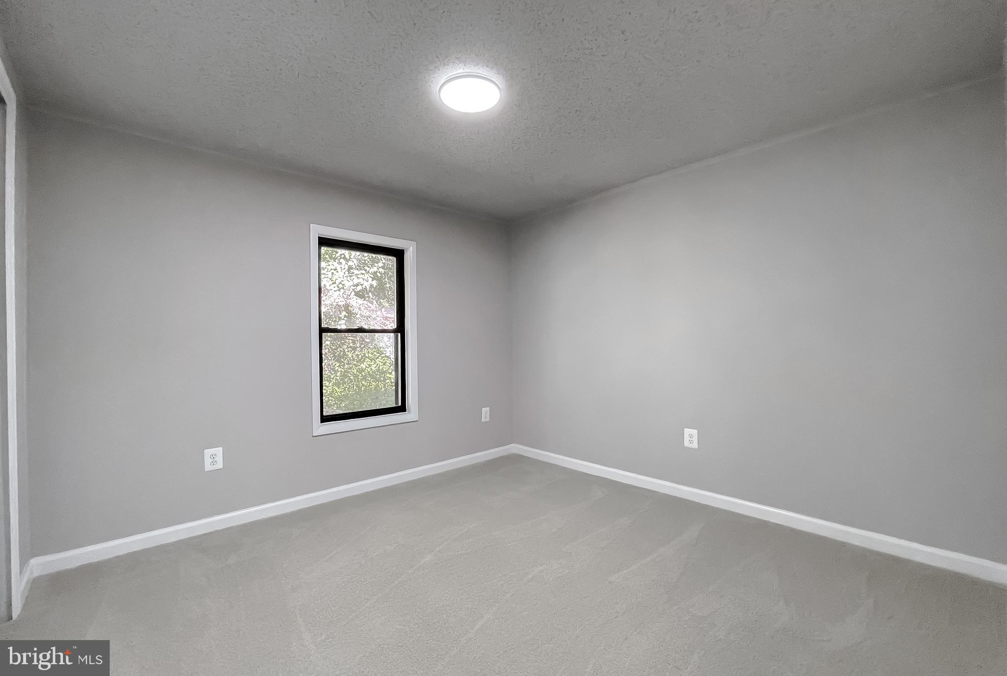 22489 Wainwright Court California, MD 20619 - Photo 22 of 41 an empty room with a window