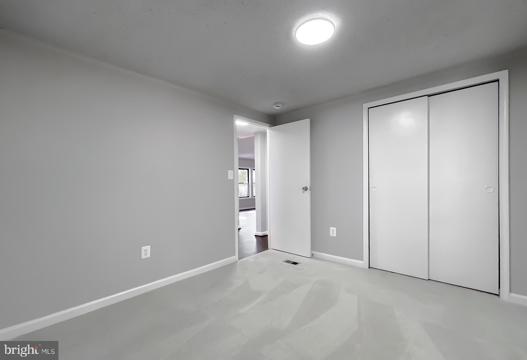 22489 Wainwright Court California, MD 20619 - Photo 24 of 41