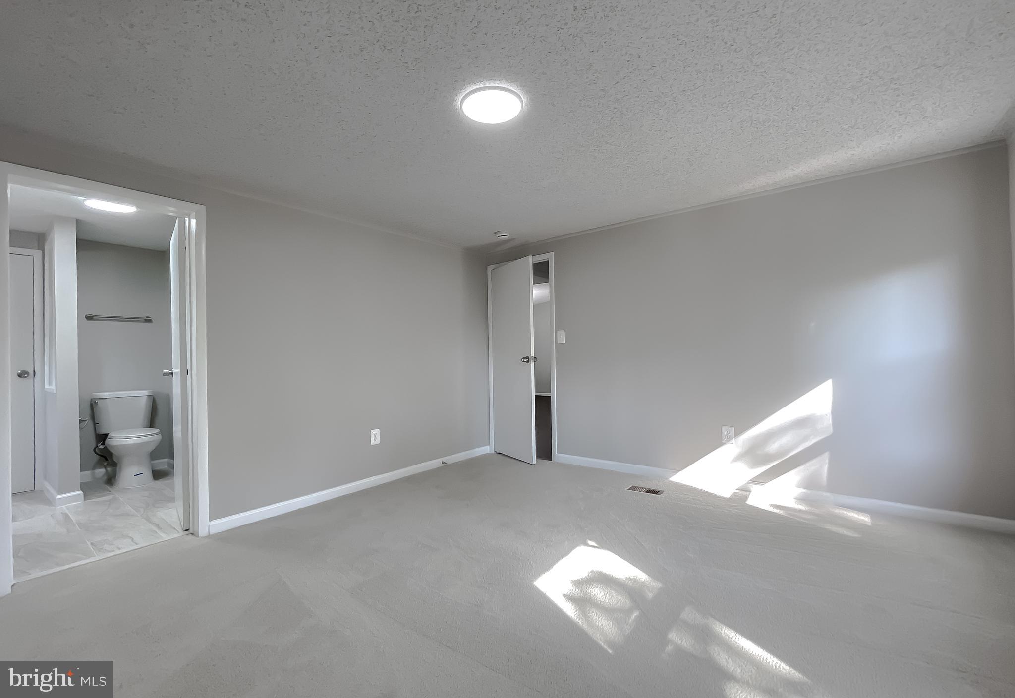 22489 Wainwright Court California, MD 20619 - Photo 29 of 41 wooden floor in a room