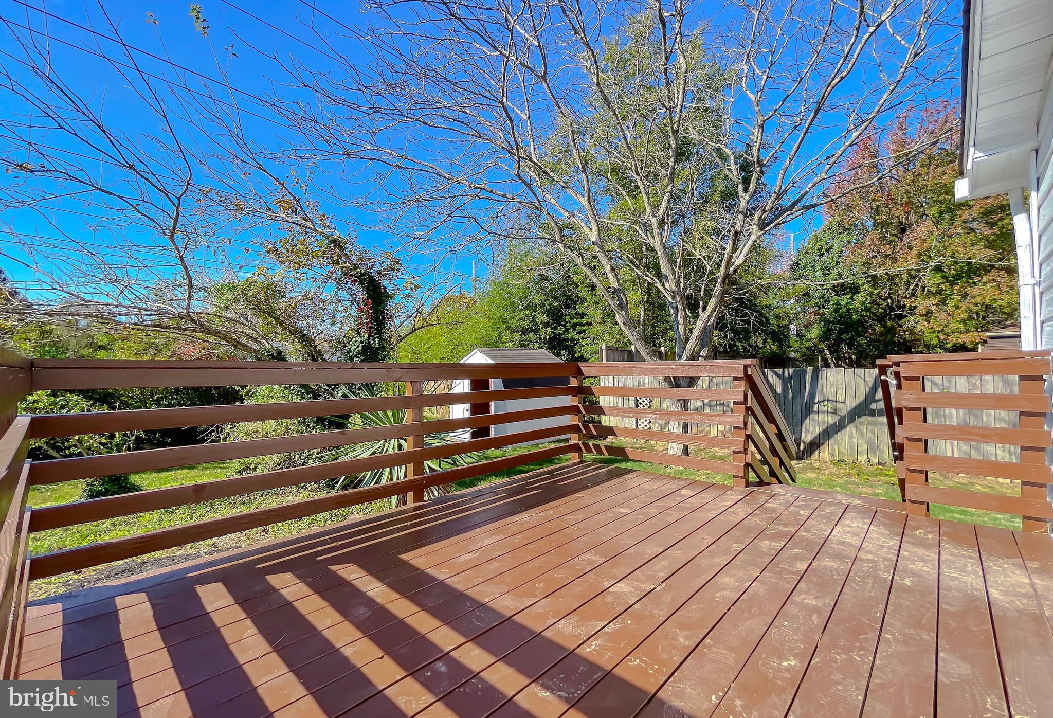 22489 Wainwright Court California, MD 20619 - Photo 36 of 41 a sitting area with view of the house