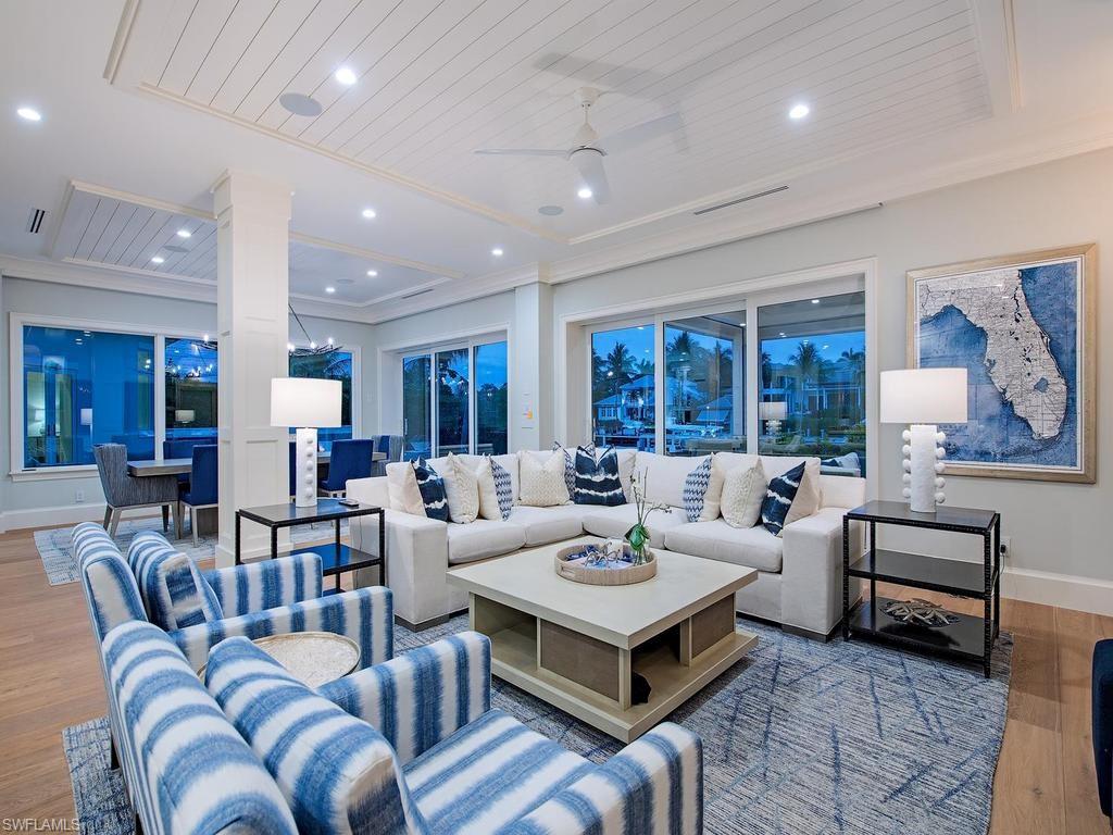 1959 4th Street South Naples, FL 34102 - Photo 15 of 42