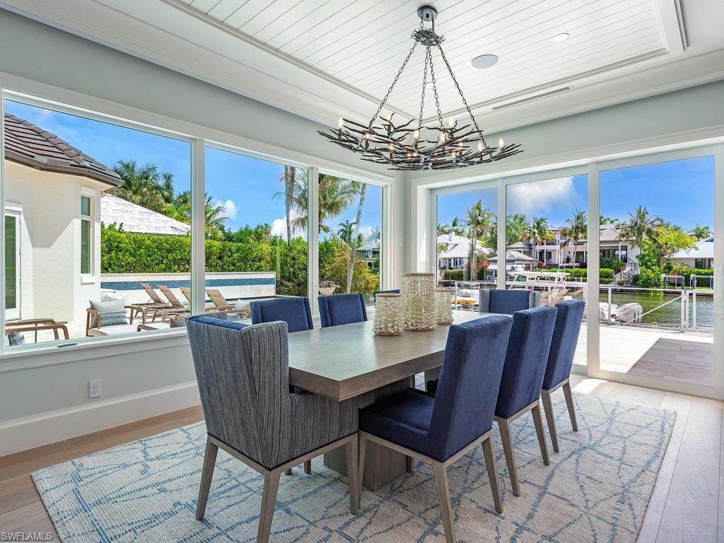 1959 4th Street South Naples, FL 34102 - Photo 16 of 42