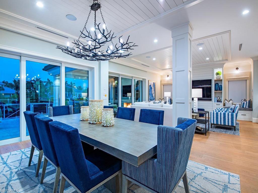 1959 4th Street South Naples, FL 34102 - Photo 17 of 42