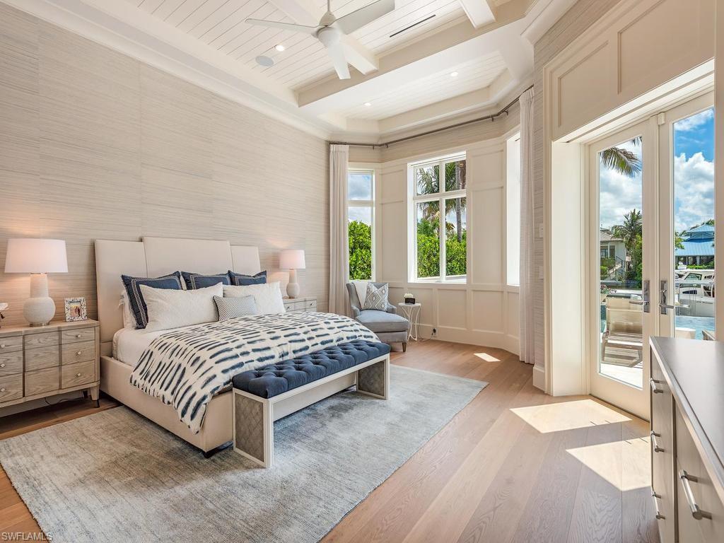 1959 4th Street South Naples, FL 34102 - Photo 18 of 42