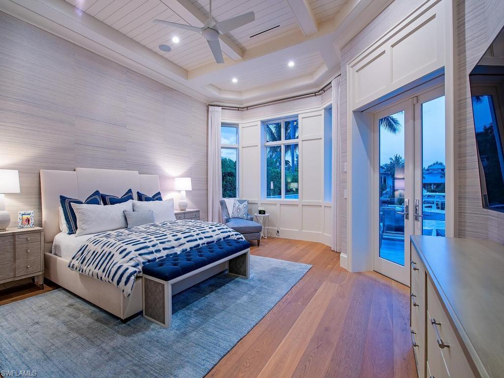 1959 4th Street South Naples, FL 34102 - Photo 19 of 42