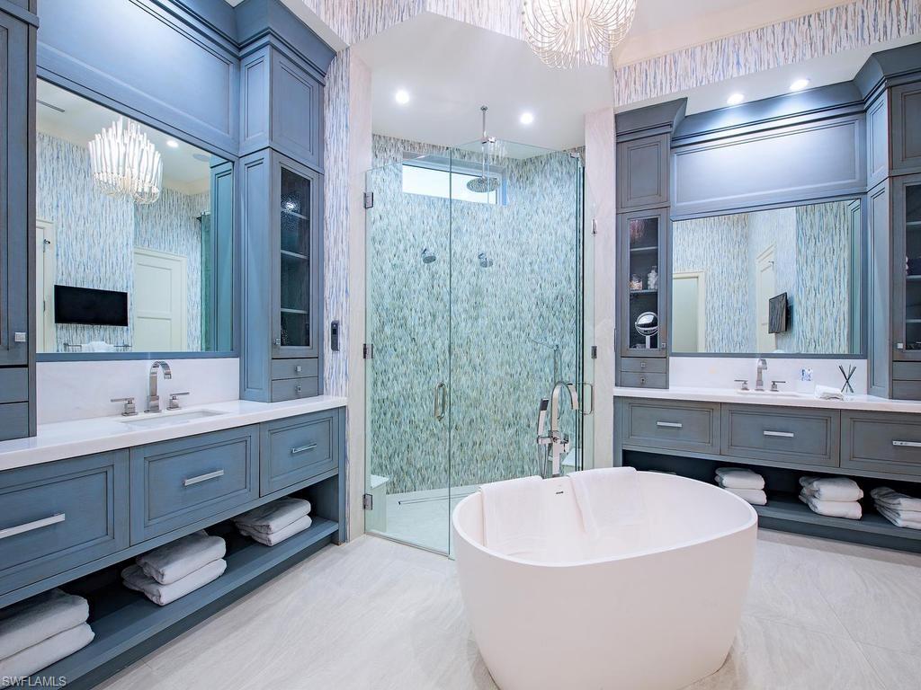 1959 4th Street South Naples, FL 34102 - Photo 20 of 42