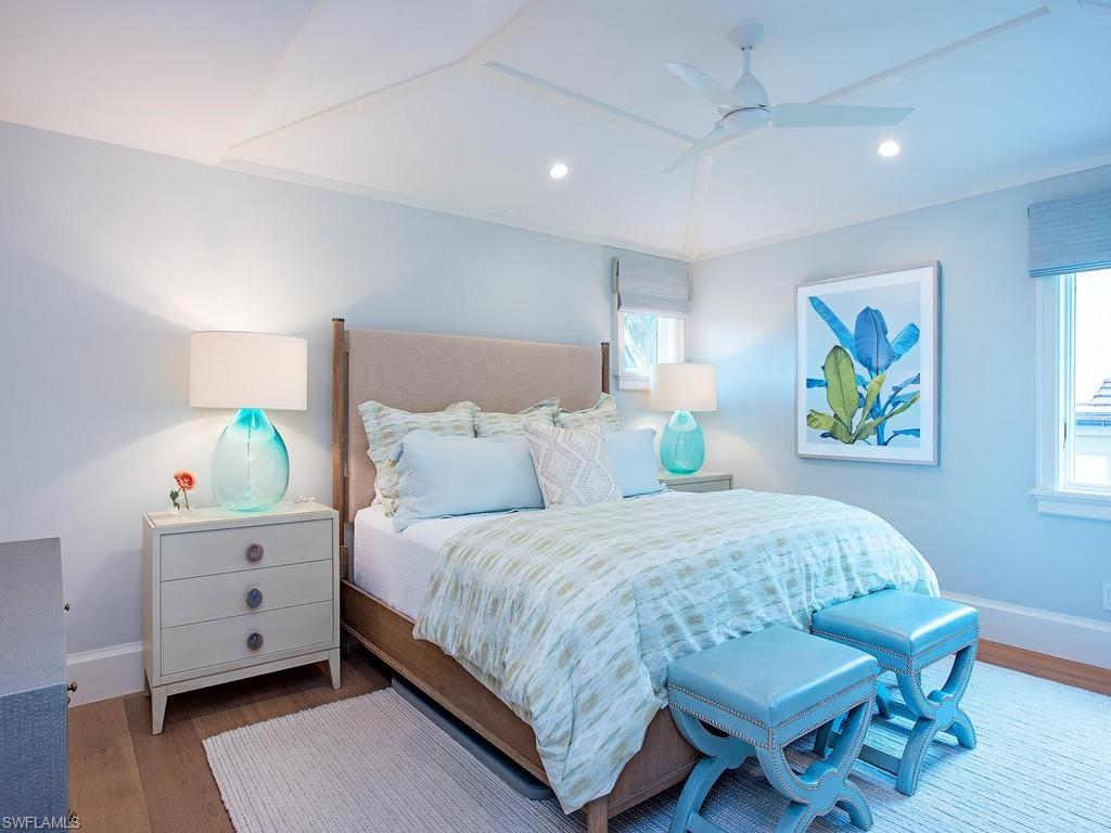 1959 4th Street South Naples, FL 34102 - Photo 23 of 42