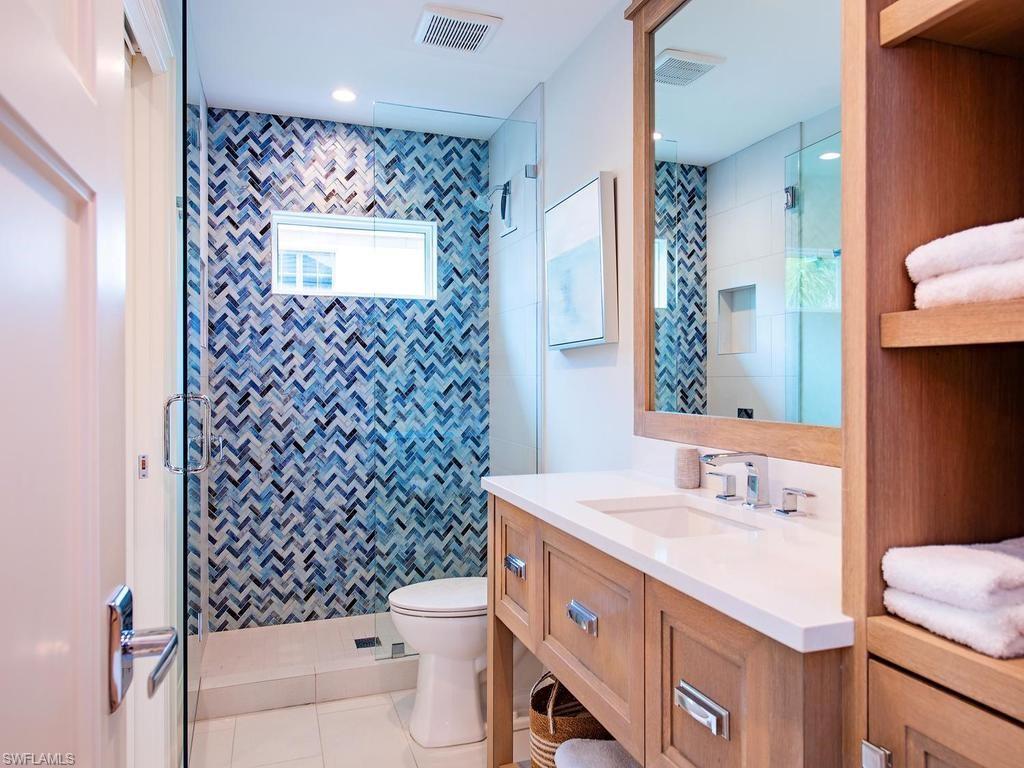 1959 4th Street South Naples, FL 34102 - Photo 24 of 42