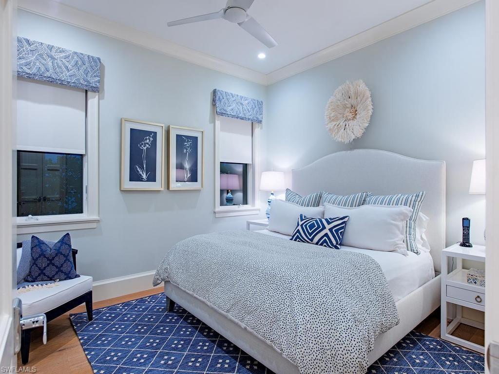 1959 4th Street South Naples, FL 34102 - Photo 26 of 42