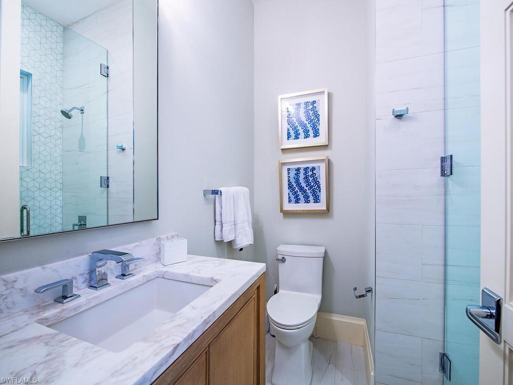 1959 4th Street South Naples, FL 34102 - Photo 27 of 42
