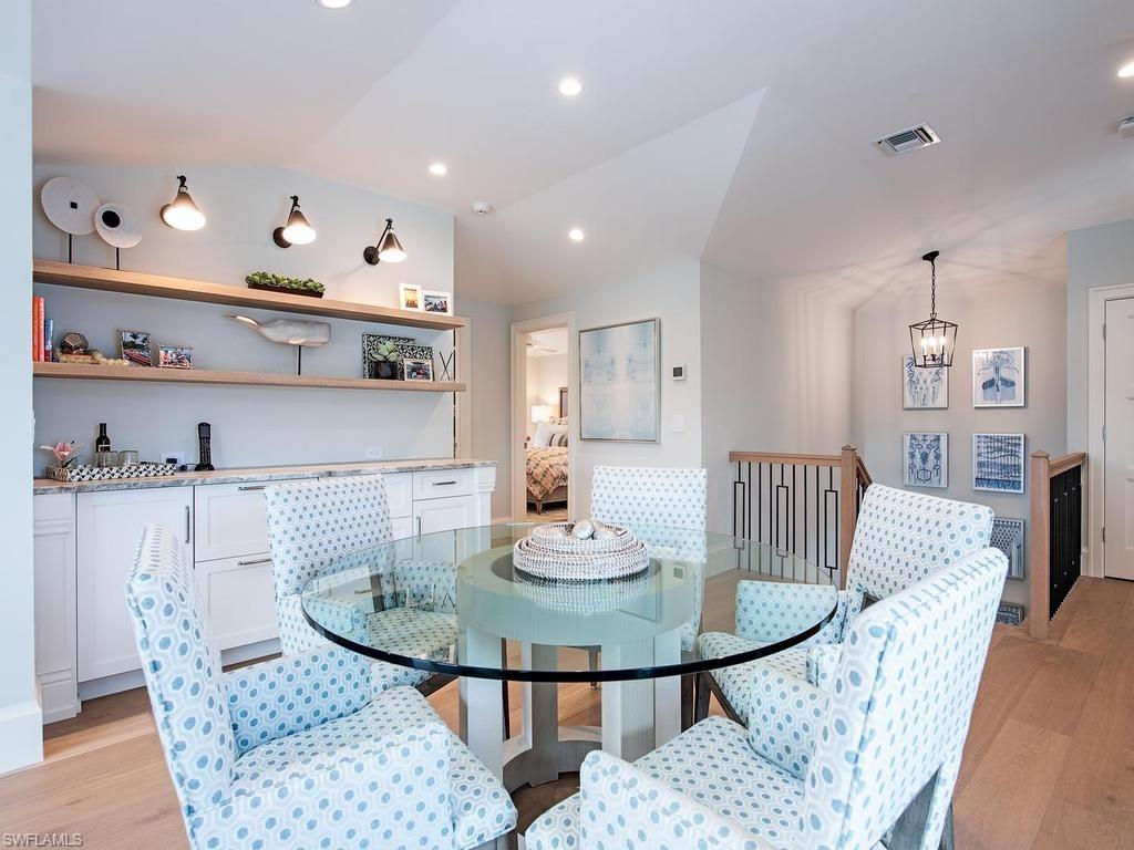 1959 4th Street South Naples, FL 34102 - Photo 28 of 42