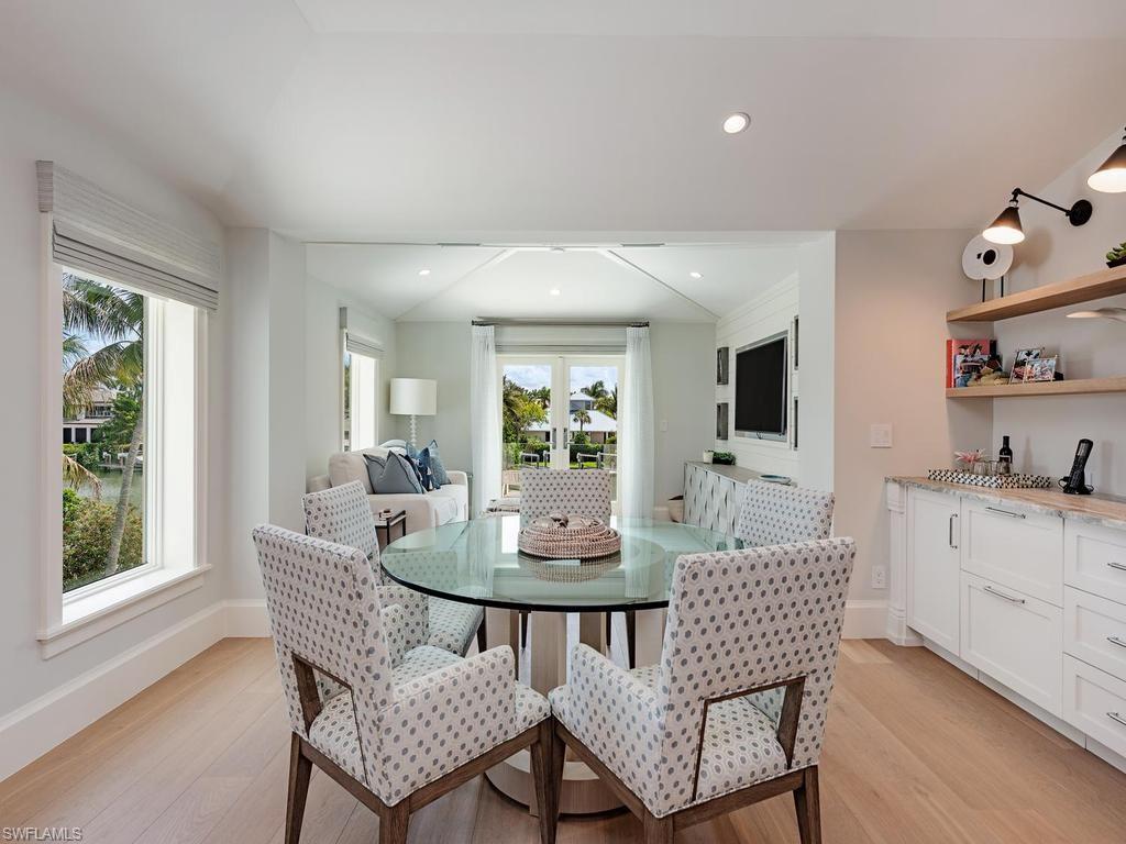 1959 4th Street South Naples, FL 34102 - Photo 29 of 42