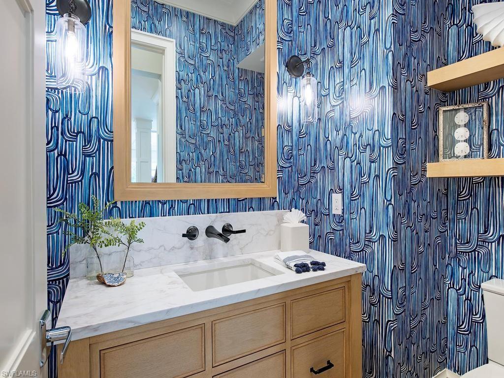 1959 4th Street South Naples, FL 34102 - Photo 32 of 42