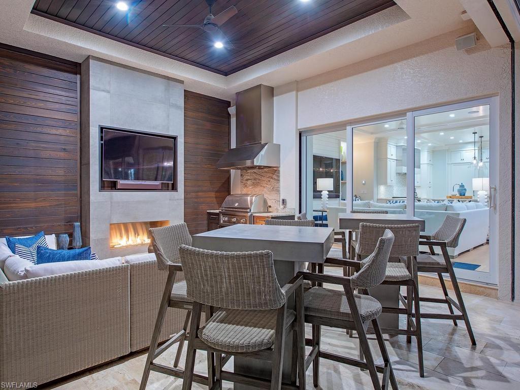 1959 4th Street South Naples, FL 34102 - Photo 33 of 42