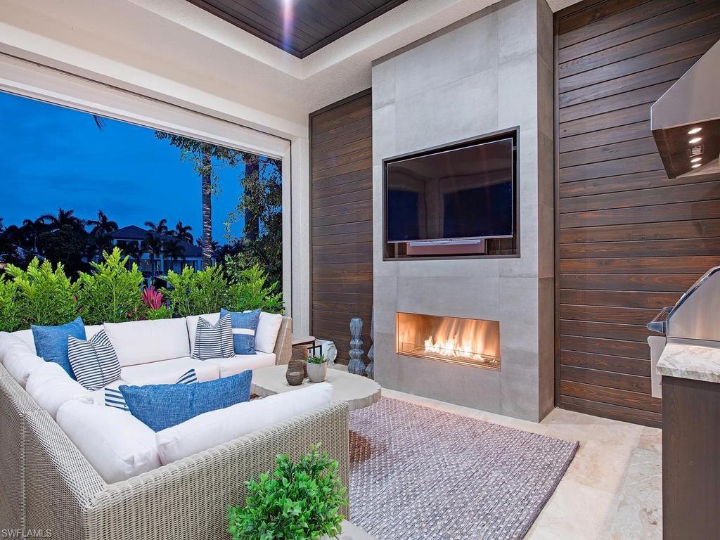 1959 4th Street South Naples, FL 34102 - Photo 34 of 42