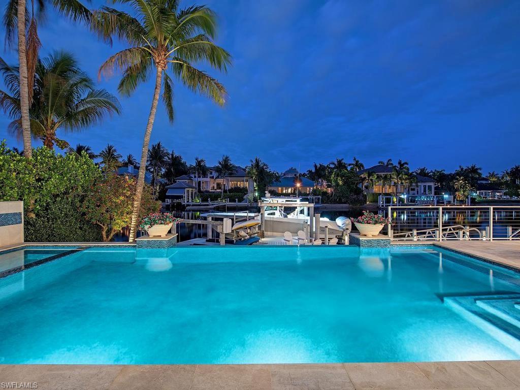 1959 4th Street South Naples, FL 34102 - Photo 35 of 42