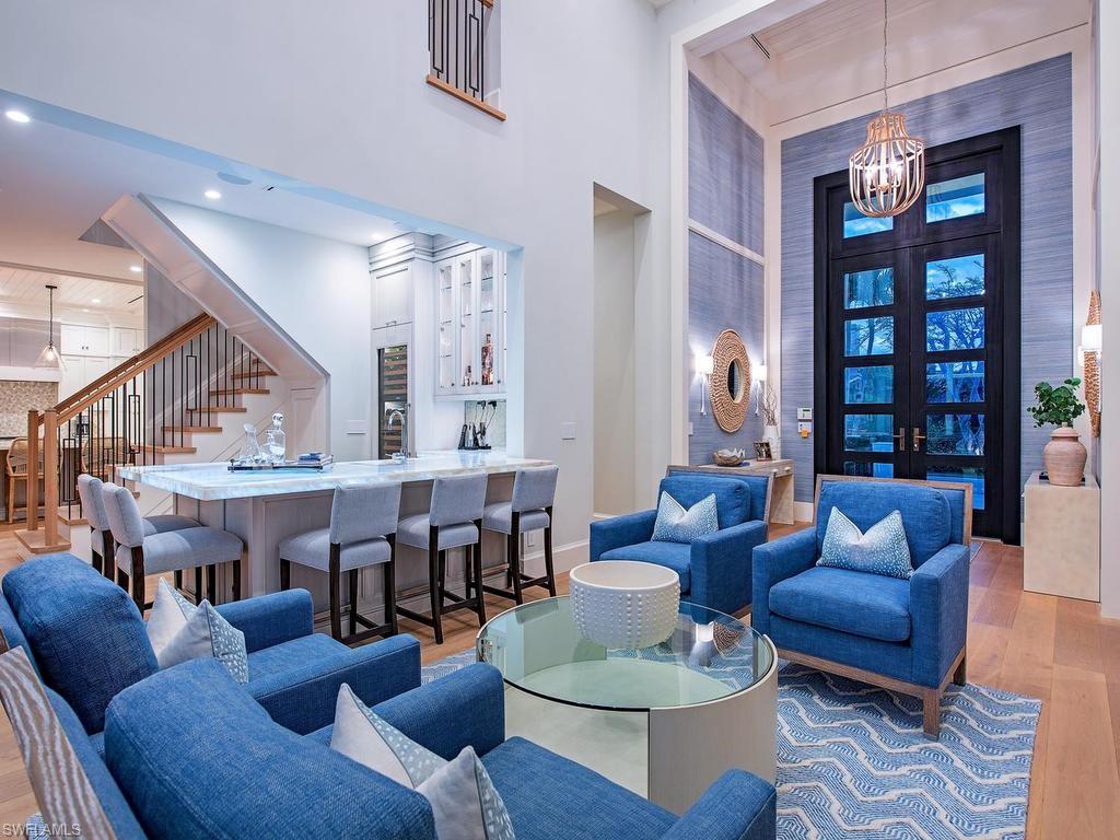 1959 4th Street South Naples, FL 34102 - Photo 4 of 42