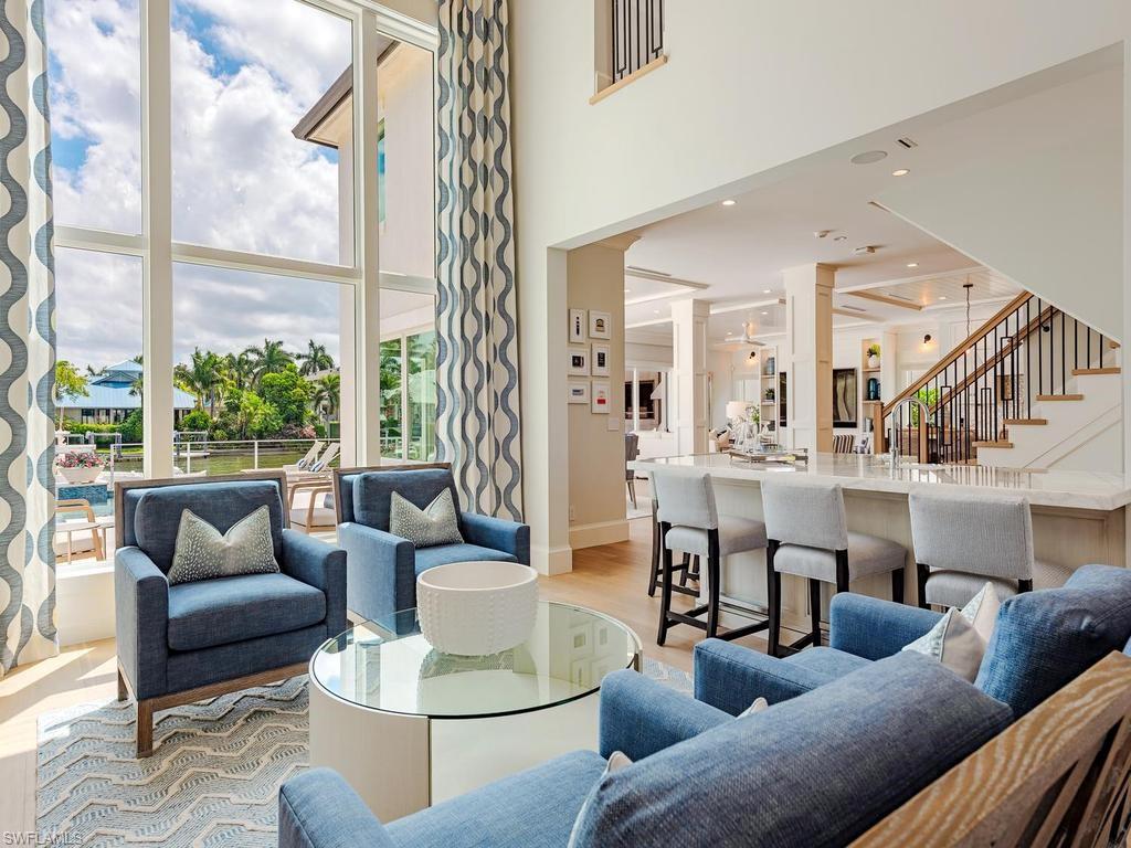 1959 4th Street South Naples, FL 34102 - Photo 5 of 42