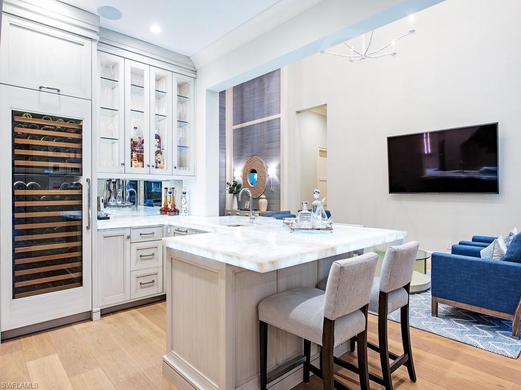 1959 4th Street South Naples, FL 34102 - Photo 6 of 42