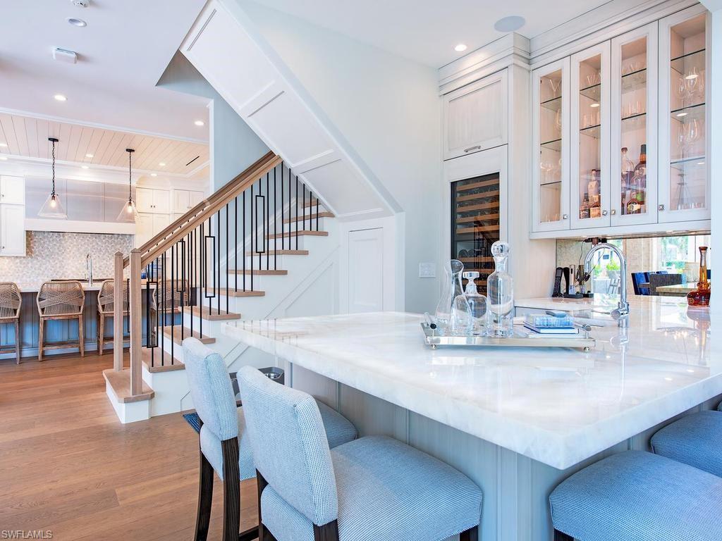 1959 4th Street South Naples, FL 34102 - Photo 7 of 42