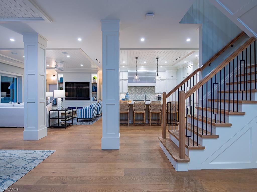 1959 4th Street South Naples, FL 34102 - Photo 8 of 42