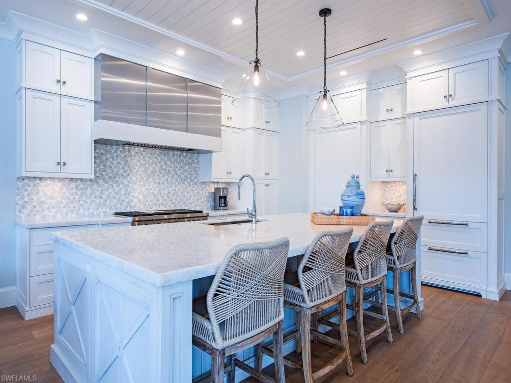 1959 4th Street South Naples, FL 34102 - Photo 10 of 42