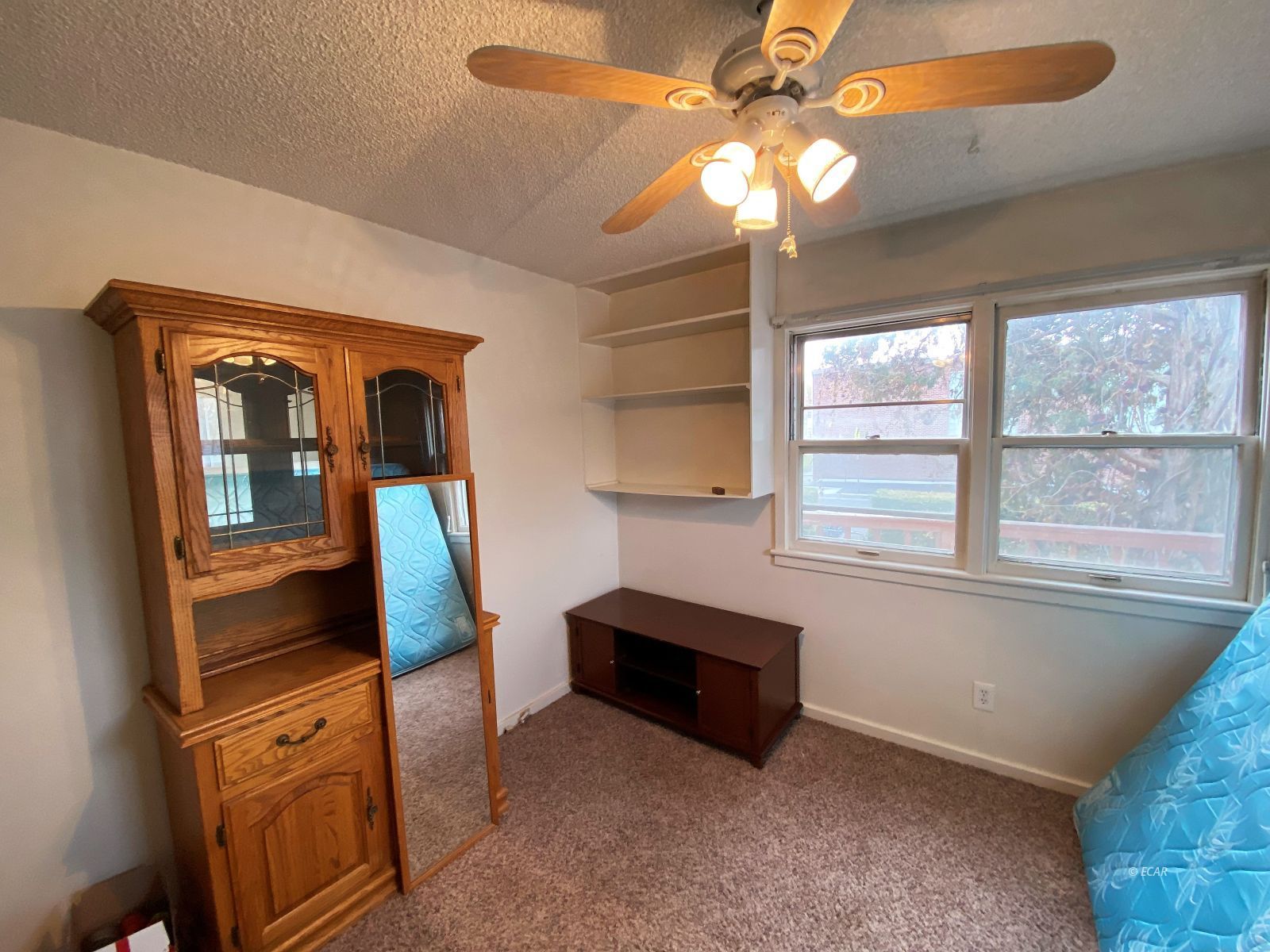 695 Ash Street Elko, NV 89801 - Photo 23 of 41 Gallery Image 23