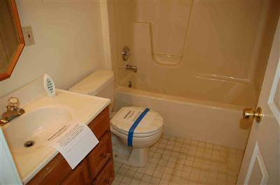 8465 Hogan Road Fenton, MI 48430 - Photo 4 of 14 20222325-3.JPG