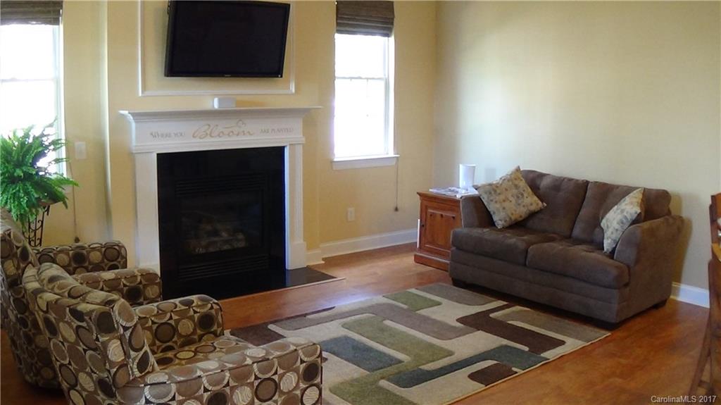 10505 Serape Road Charlotte, NC 28277 - Photo 11 of 24 Gallery Image 11